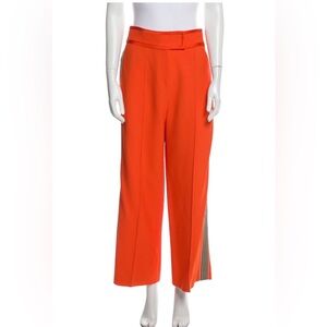Dianne Von Furstenberg pants